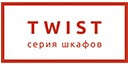 Twist купить в Лыткарино