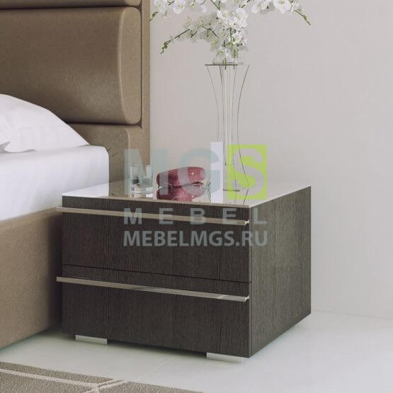 Комод Adelta Standard 607