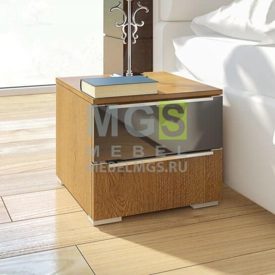 Комод Adelta Elegant 627