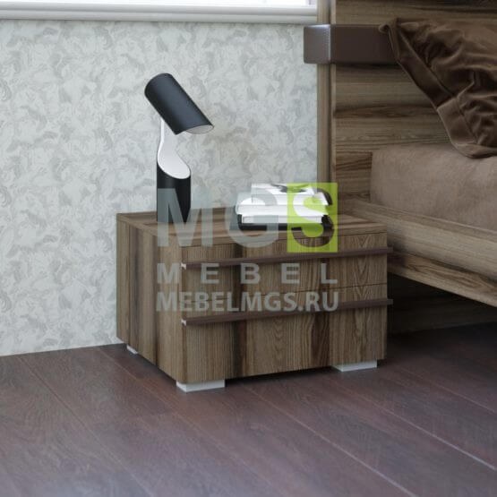 Комод STANDART 7