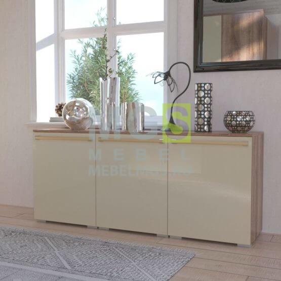 Комод ELEGANT 11